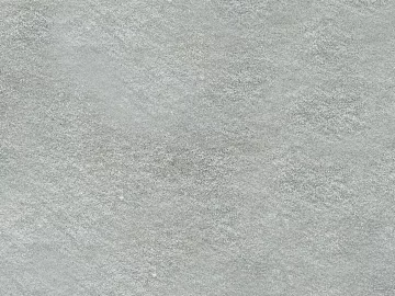 Cement texture (ID:ffabg18686)