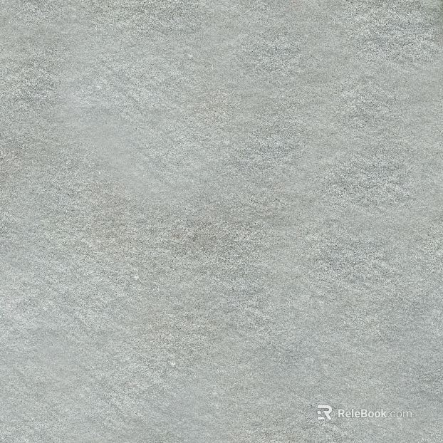 Cement texture