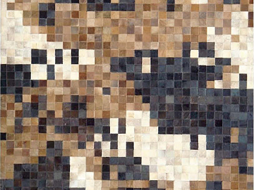 stone mosaic texture (ID:ffabg17647)