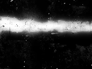 Highlight Mask texture (ID:ffagg06107)