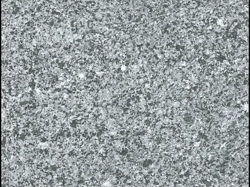 granite point hemp ash texture (ID:ffacg90489)