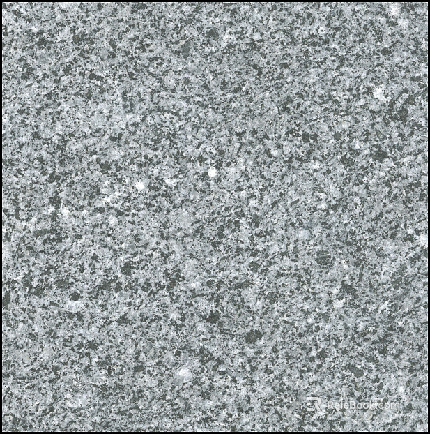 granite point hemp ash texture