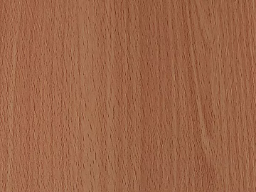 wood grain seamless texture (ID:ffajg88478)