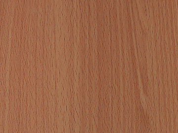 Wood grain texture (ID:ffajg88478)