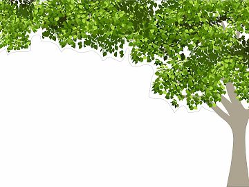 Plant painting texture (ID:ffajg43315)