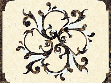 marble parquet texture (ID:ffajg33933)