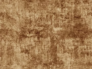 Do the old metal texture (ID:ffaag47714)