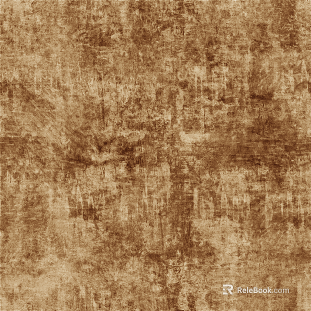 Do the old metal texture