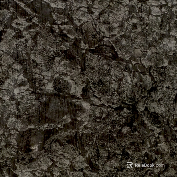 bark texture