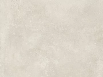 Micro-cement texture (ID:ffach203000)