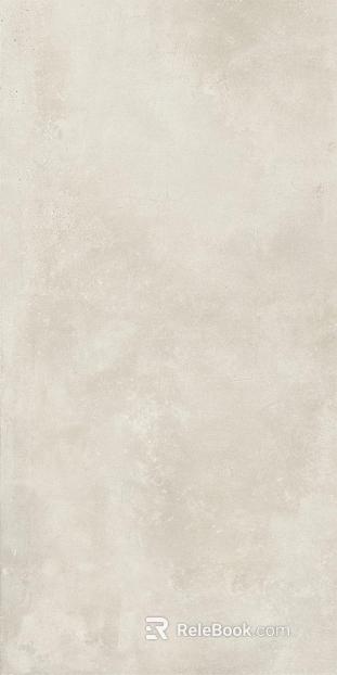 Micro-cement texture