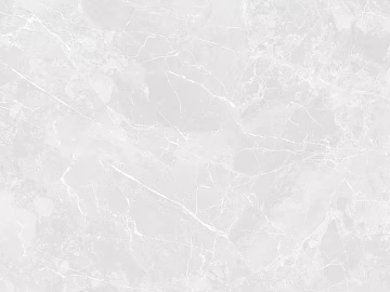 mesh pattern marble texture (ID:ffach899806)