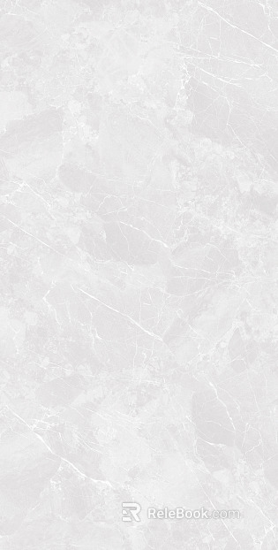 mesh pattern marble texture
