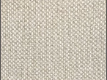 plain cloth texture (ID:ffajh522227)
