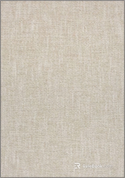 plain cloth texture