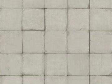 Cement brick texture (ID:ffaag31156)