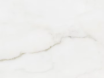 Marble texture (ID:ffaeg31485)