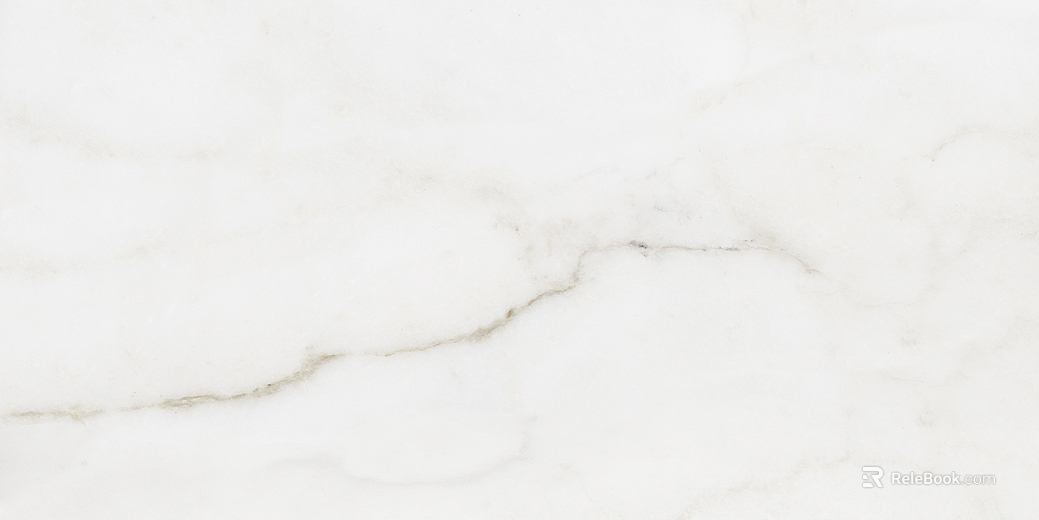 Marble texture
