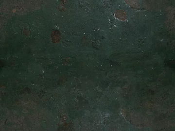 Do the old metal texture (ID:ffacg79286)