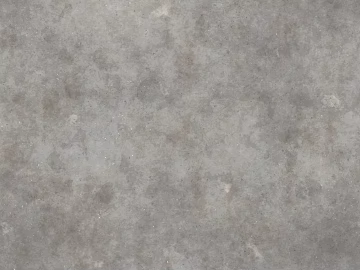 Cement floor texture (ID:ffach124136)