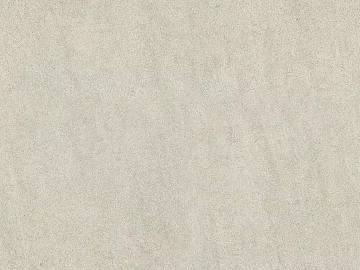 Mud texture (ID:ffajg88371)