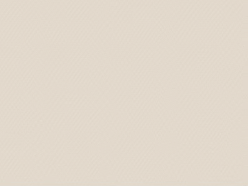 plain cloth texture (ID:ffaeg13105)