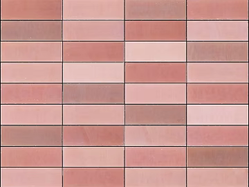 Plaid Tile Pink Texture Tile texture (ID:ffaag60454)