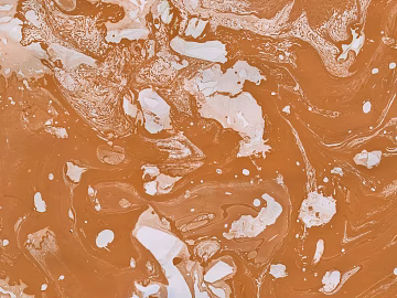 running water pattern marble texture (ID:ffacg35325)