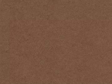 Mud texture (ID:ffajg02762)