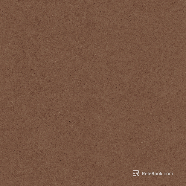 Mud texture