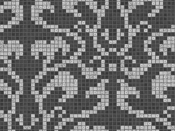 mosaic texture (ID:ffajg95831)