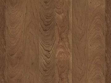 Wood grain texture (ID:ffach902614)