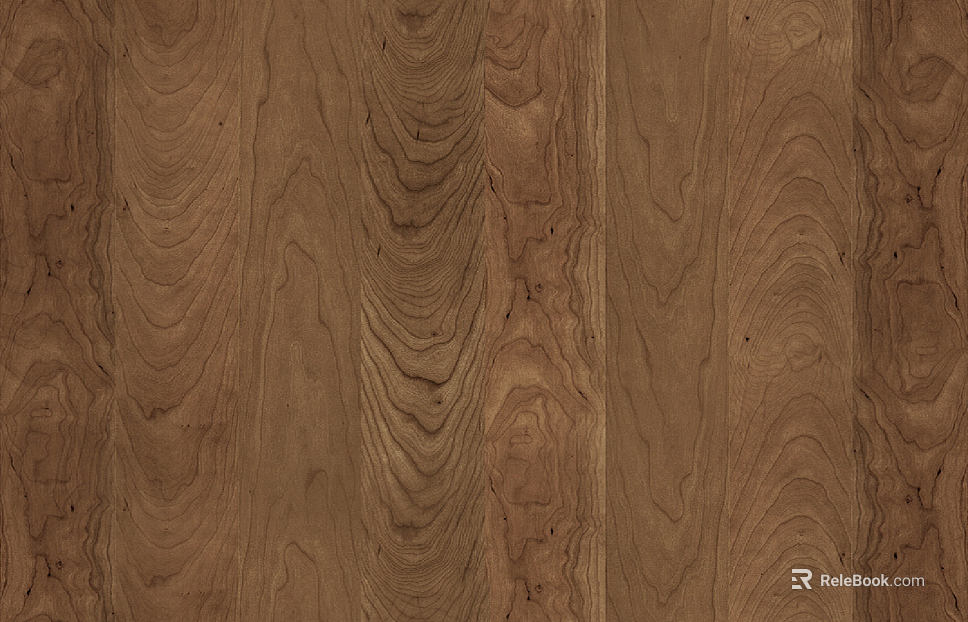Wood grain texture