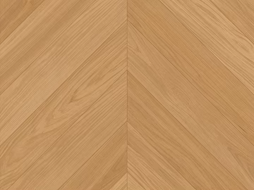 Wood grain wood floor fishbone wood floor herringbone wood floor texture (ID:ffach945311)