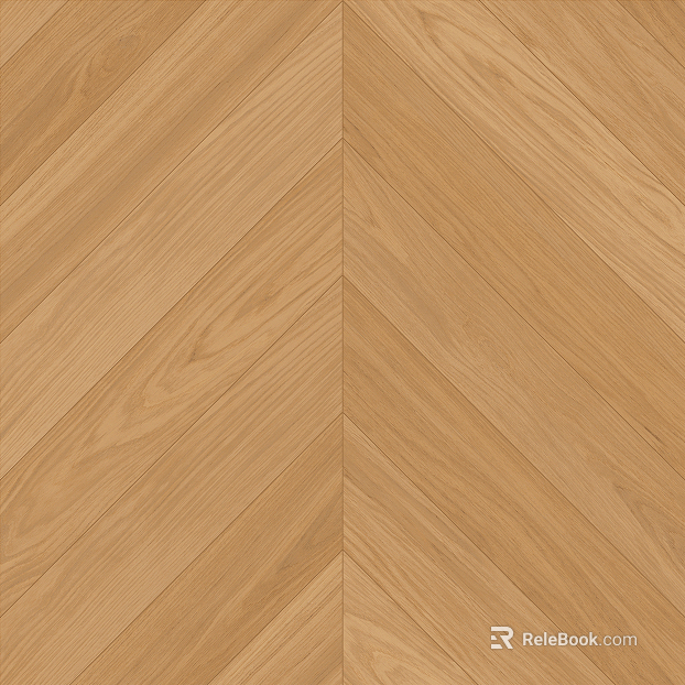 Wood grain wood floor fishbone wood floor herringbone wood floor texture