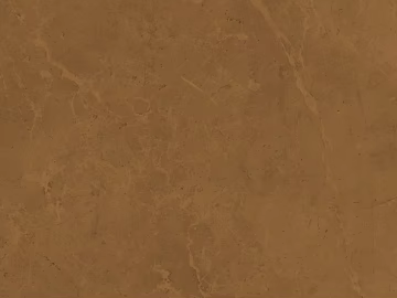 Vintage olive brown imitation marble tiles texture (ID:ffaeh452006)
