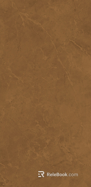 Vintage olive brown imitation marble tiles texture