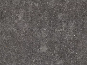 Cement floor texture (ID:ffajg86006)