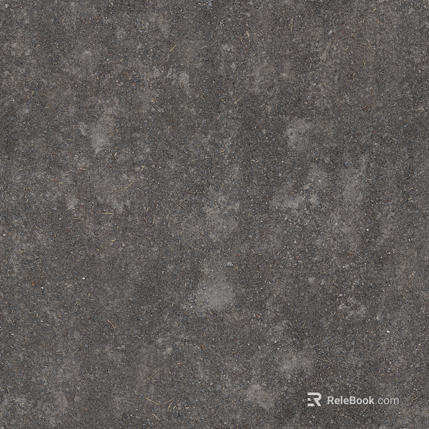 Cement floor texture
