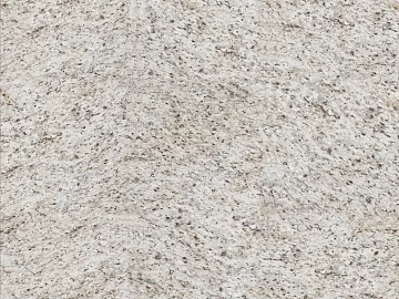 Granite texture (ID:ffacg96959)