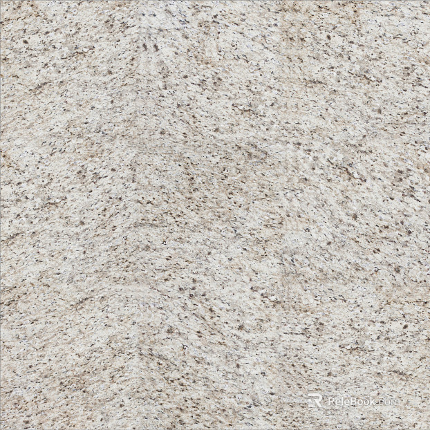 Granite texture