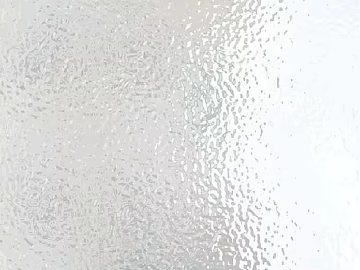 Frosted glass texture (ID:ffaeh429482)