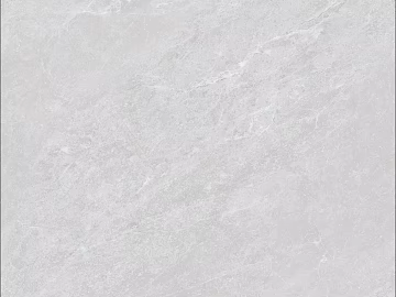 Marble texture (ID:ffajg83936)