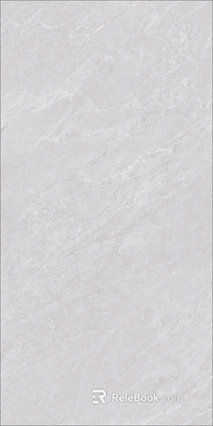Marble texture