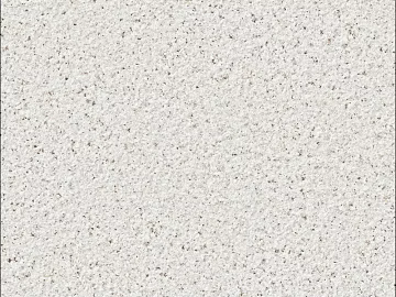 granite sesame white fire surface granite texture (ID:ffaeg10401)