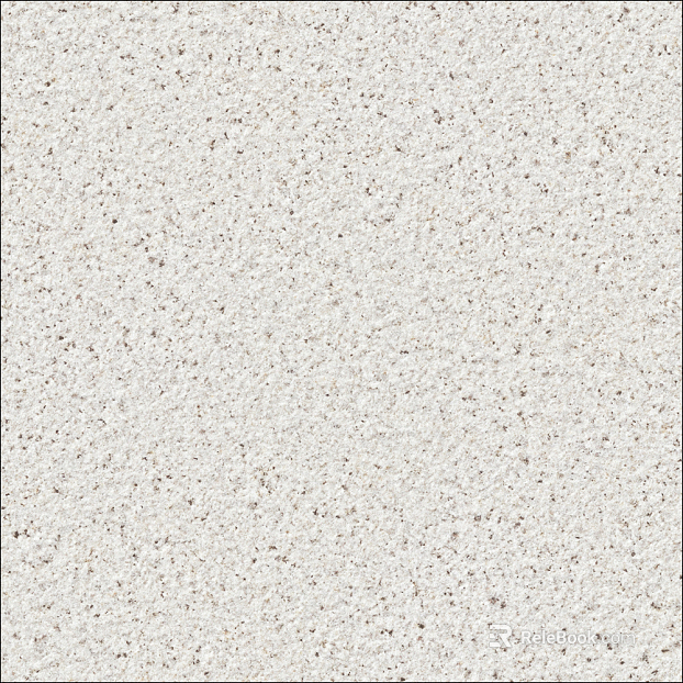 granite sesame white fire surface granite texture
