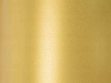 Metallic gold-tone brushed metal texture (ID:ffajh685277)