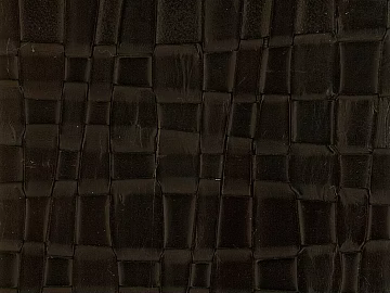Soft leather texture (ID:ffaag03771)
