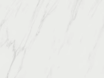 Marco Polo marble marble gray texture (ID:ffabg63515)