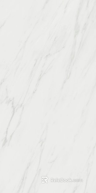 Marco Polo marble marble gray texture